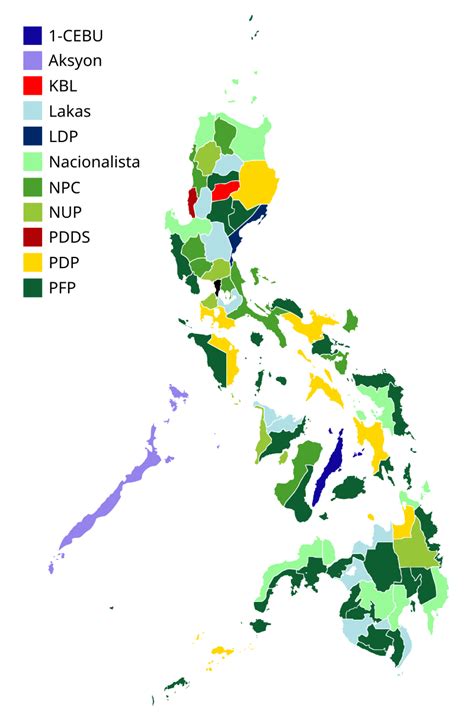 governor davao|List of current Philippine provincial governors .